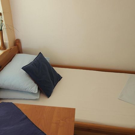 Apartments And Rooms With Parking Space Orebic, Peljesac - 10192 Værelse billede