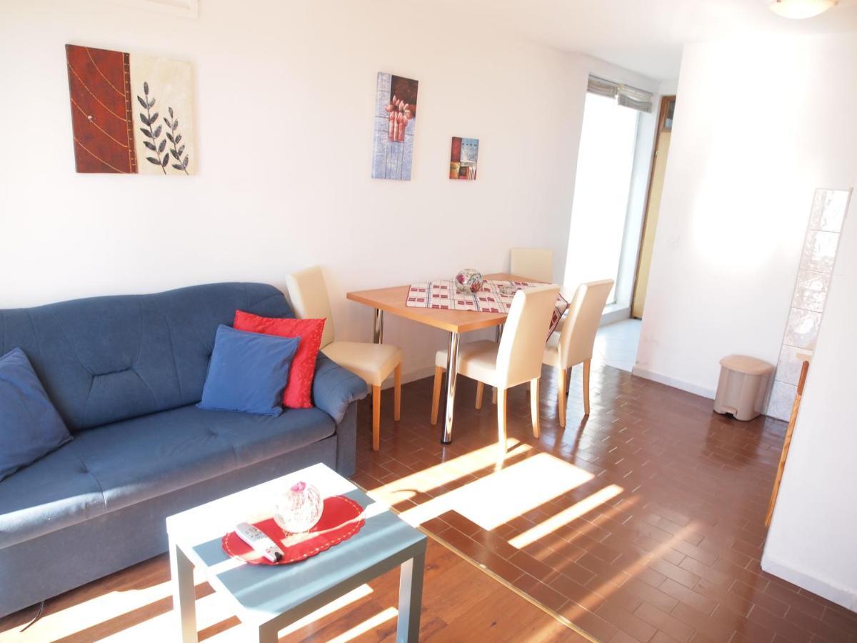 Apartments And Rooms With Parking Space Orebic, Peljesac - 10192 Eksteriør billede