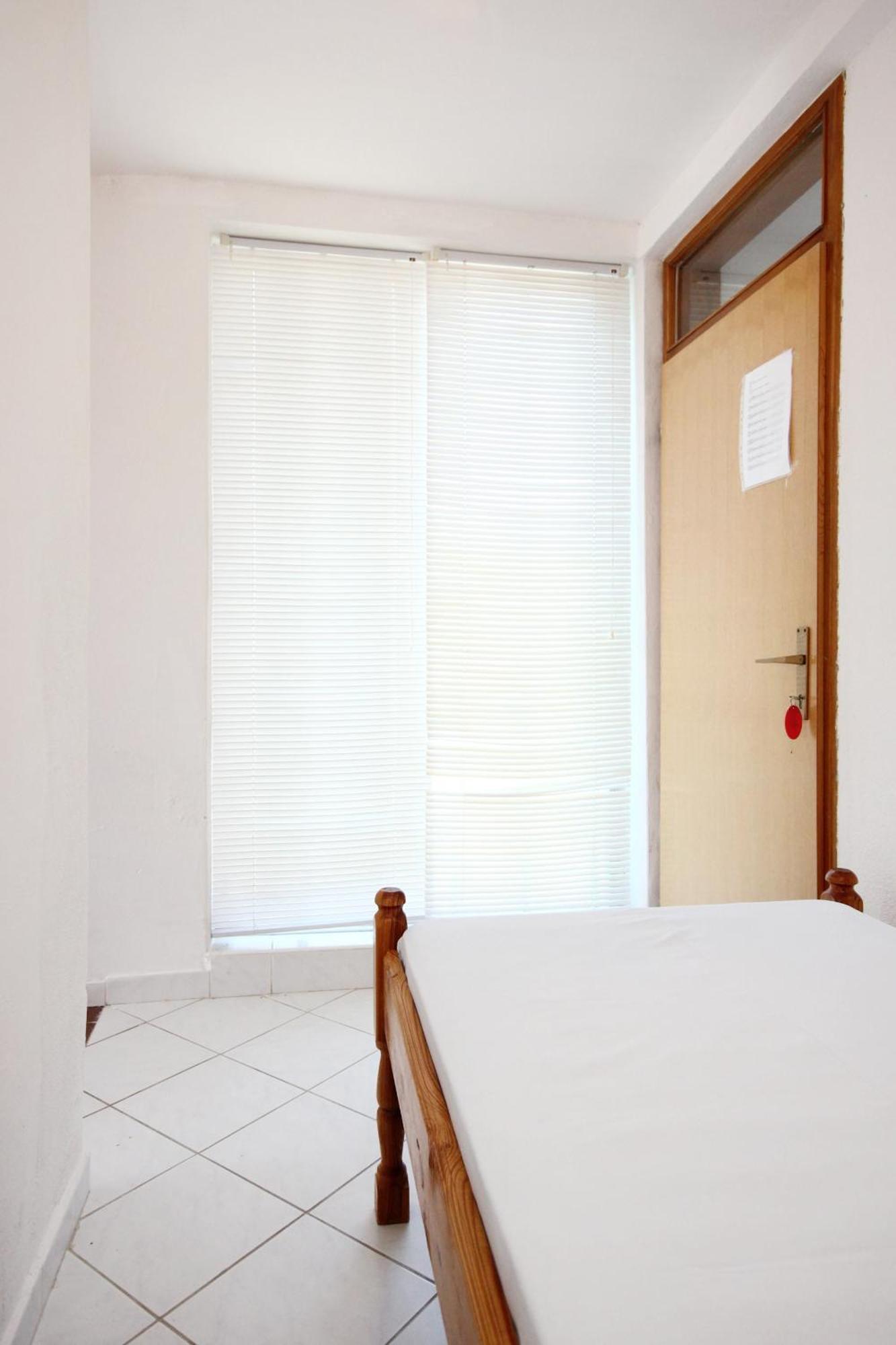 Apartments And Rooms With Parking Space Orebic, Peljesac - 10192 Værelse billede