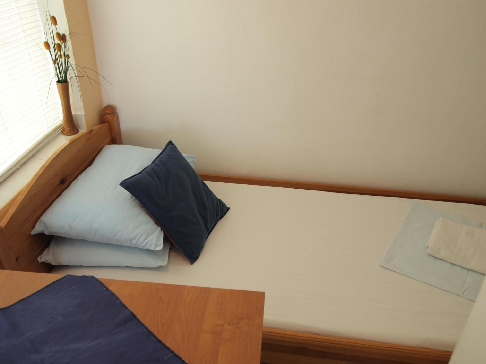 Apartments And Rooms With Parking Space Orebic, Peljesac - 10192 Værelse billede